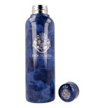 Botella acero inoxidable harry potter 515ml