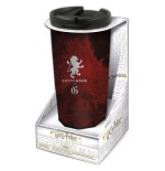 Vaso cafe acero inoxidable harry potter 425ml