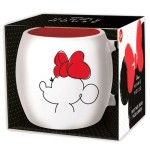 Taza minnie disney 385ml