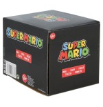 Taza super mario bros nintendo 385ml