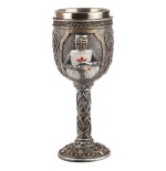 Copa caballeros de las cruzadas