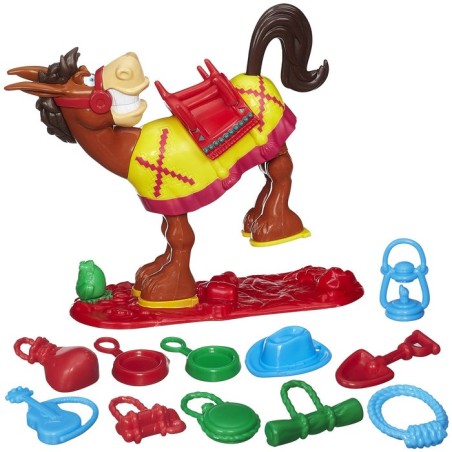 Juego tozudo
