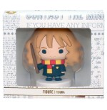 Figura mini hermione harry potter