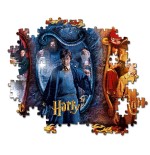 Puzzle harry, ron y hermione harry potter 104pz