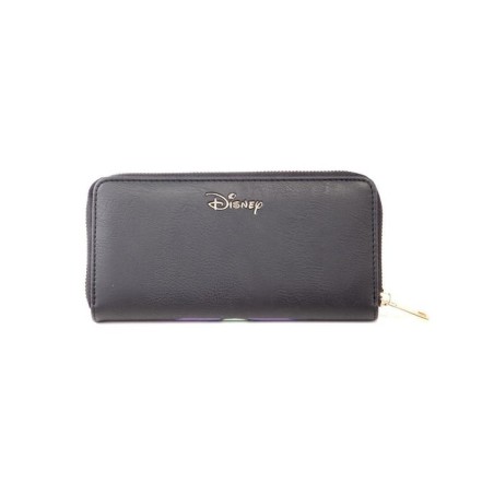 Cartera malefica villanas disney