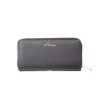 Cartera malefica villanas disney