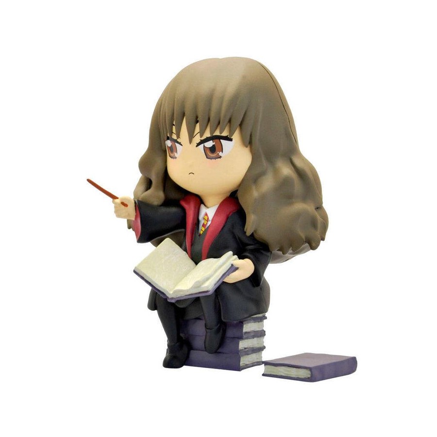 Figura hermione granger harry potter 13cm