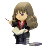 Figura hermione granger harry potter 13cm