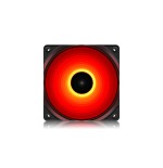 Ventilador de caja deepcool rf 120 r