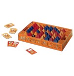 Juego mesa faraon