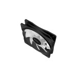 Ventilador de caja deepcool rf 120 r