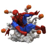 Figura spiderman marvel 15cm