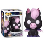 Figura pop disney fantasia 80th baby pegasus