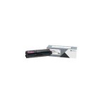 Toner lexmark c320030 magenta   1 500 pgs   c3224 / mc3224