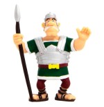 Figura legionario asterix el galo 7cm
