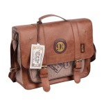 Bolso bandolera platform 9 3/4 harry potter 38cm