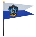 Banderin ravenclaw harry potter