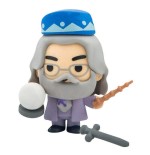 Figura goma borrar dumbledore harry potter