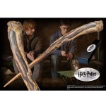 Varita snatcher harry potter