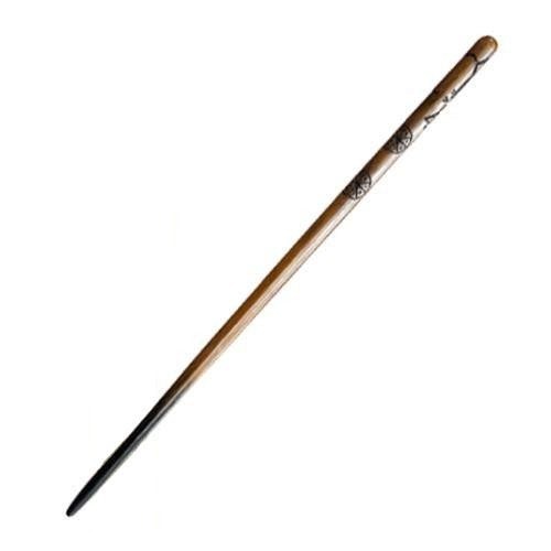 Varita cedric diggory harry potter