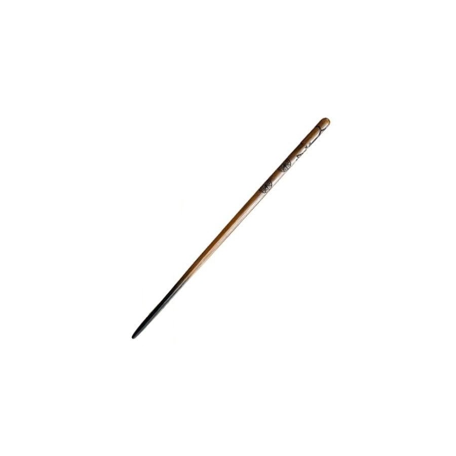 Varita cedric diggory harry potter