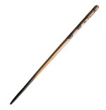 Varita cedric diggory harry potter