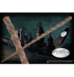 Varita xenophilius lovegood harry potter