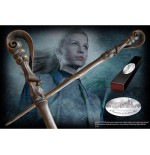 Varita fleur delacour harry potter