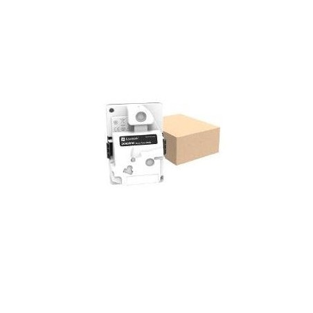 Lexmark deposito de toner residual 20n0w00 (15000 pag)
