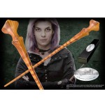 Varita nymphadora tonks harry potter