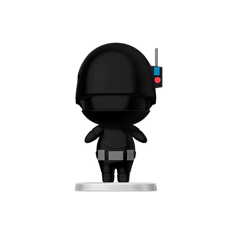 Figura pokis imperial gunner original stormtrooper