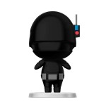 Figura pokis imperial gunner original stormtrooper