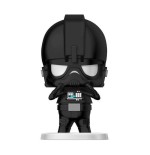 Figura pokis imperial the pilot original stormtrooper