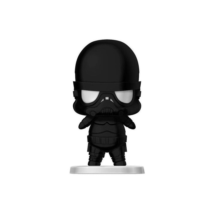 Figura pokis shadow trooper original stormtrooper