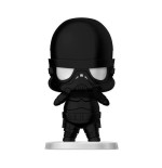 Figura pokis shadow trooper original stormtrooper