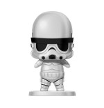 Figura pokis stormtrooper original stormtrooper