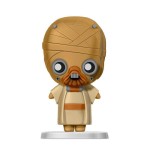 Figura pokis tusken raider original stormtrooper