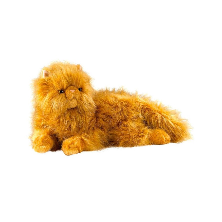 Peluche crookshanks harry potter 43cm