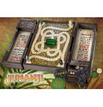 Replica juego mesa jumanji ingles