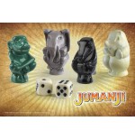 Replica juego mesa jumanji ingles