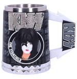 Jarra the starchild kiss