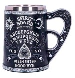 Jarra ouija