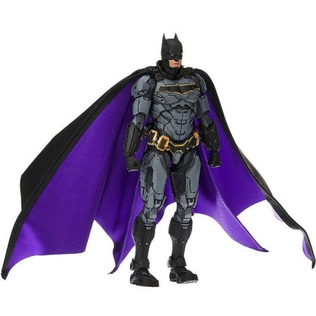 Figura batman dc prime