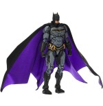 Figura batman dc prime