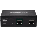 Trendnet ti-ig90 adaptador e inyector de poe