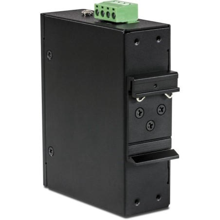 Trendnet ti-ig90 adaptador e inyector de poe