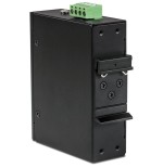 Trendnet ti-ig90 adaptador e inyector de poe