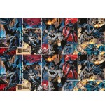 Puzzle batman dc comics 180pzs