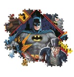 Puzzle batman dc comics 180pzs