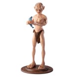 Figura maleable bendyfigs gollum el seor de los anillos 19cm